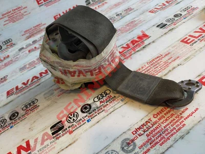 8Z1857705 - OTOMATIK, KEMER GERDIRICISI VE