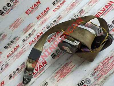 8E0857705F - OTOMATIK VE KEMER GERDIRICISI - İkinci El Orjinal