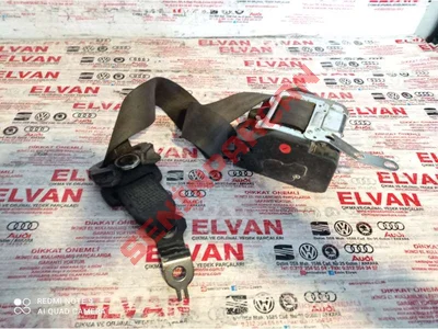 6Q4857706H - OTOMATIK VE KEMER GERDIRICISI