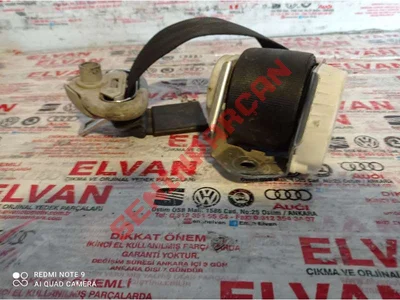 2K5857812 - OTOMATIKLI ÜÇ NOKTALI