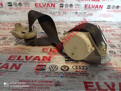 2K5857812 - OTOMATIKLI ÜÇ NOKTALI