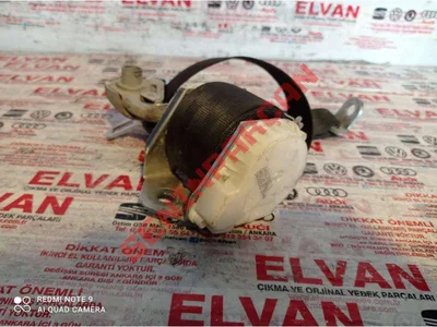 2K5857812 - OTOMATIKLI ÜÇ NOKTALI