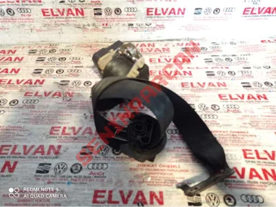 1T0857805C - OTOMATIKLI ÜÇ NOKTALI