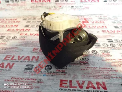 3C1857705Q - OTOMATIK VE KEMER GERDIRICISI