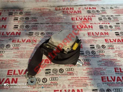 3C1857705Q - OTOMATIK VE KEMER GERDIRICISI