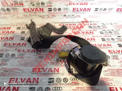 5M1857706 - OTOMATIK VE KEMER GERDIRICISI