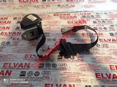 1K5857806B - OTOMATIKLI ÜÇ NOKTALI