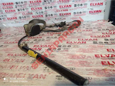 7M0857706C - OTOMATIK VE KEMER GERDIRICISI