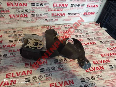 1J4857705J - OTOMATIK VE KEMER GERDIRICISI - İkinci El Orjinal