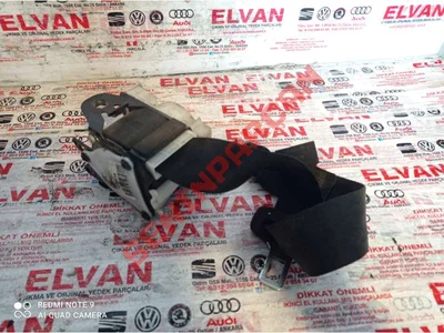 8E5857805G - OTOMATIKLI ÜÇ NOKTALI