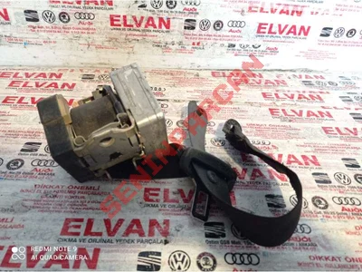 3B5857805D - OTOMATİK, KEMER GERDİRİCİSİ VE