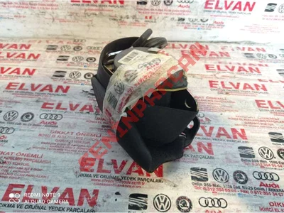 4G8857705B - OTOMATIK VE KEMER GERDIRICISI - İkinci El Orjinal