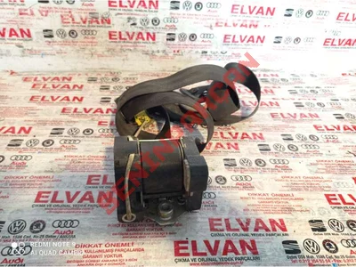 2K0857805F - OTOMATIK VE KEMER GERDIRICISI