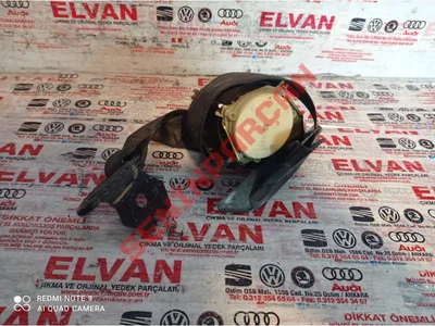 3C5857806 - OTOMATİKLİ ÜÇ NOKTALI - İkinci El Orjinal