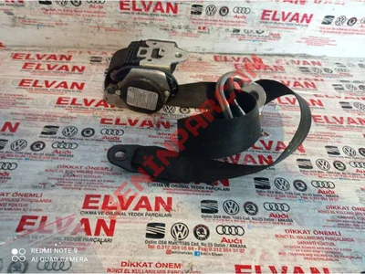 8L3857705A - OTOMATIK VE KEMER GERDIRICISI