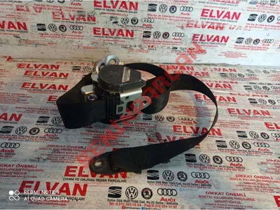 8L3857705A - OTOMATIK VE KEMER GERDIRICISI