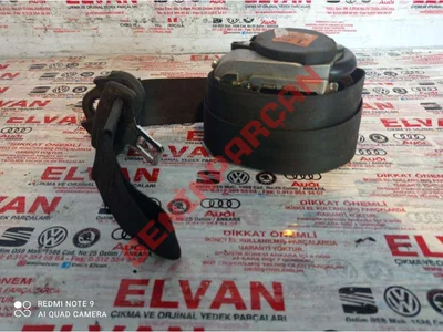 5Z0857705A - OTOMATIK VE KEMER GERDIRICISI