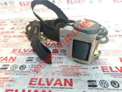 5Z0857705A - OTOMATIK VE KEMER GERDIRICISI