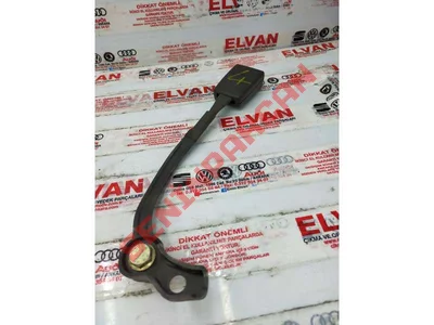 3B0858472J - KEMER KILIDI