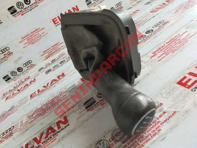 6R0711456 - VİTES TOPUZU - İkinci El Orjinal