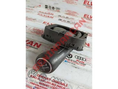 6R0711456 - VİTES TOPUZU - İkinci El Orjinal