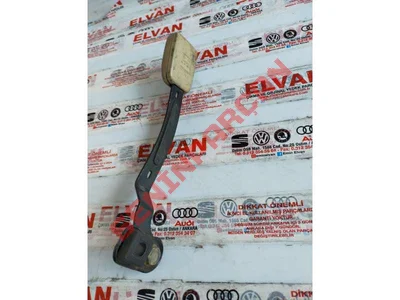 1J4858471 - KEMER KILIDI