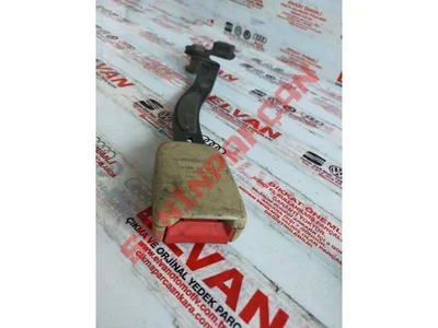 1J4858471 - KEMER KILIDI