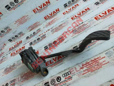 8D2721523B - ELEKTRONIK MODÜLLÜ GAZ