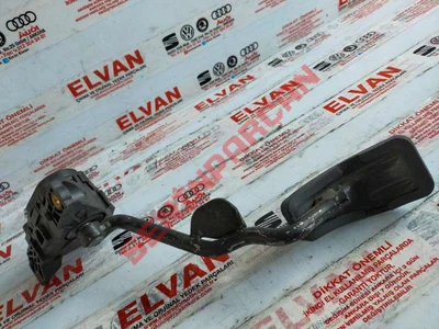 8D2721523B - ELEKTRONIK MODÜLLÜ GAZ