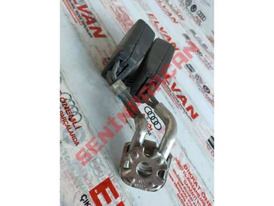 1K0857739M - ÇIFTLI KEMER KILIDI