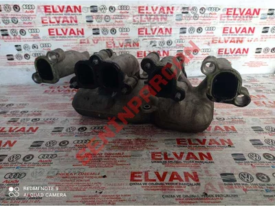 070129713H - MANIFOLD CONTASI - İkinci El Orjinal