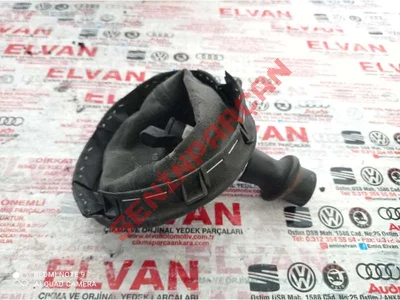 7H0711113G - VITES KOLU KAPLAMALI (SUNI