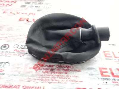 7H0711113C - VİTES KOLU KAPLAMALI (SUNİ