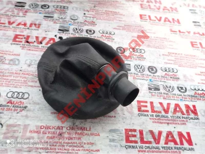 7H0711113C - VİTES KOLU KAPLAMALI (SUNİ