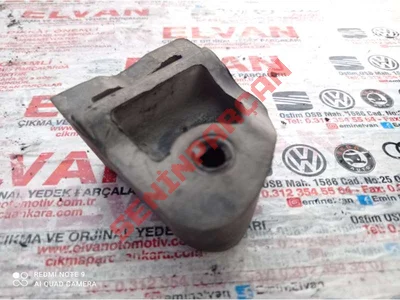 3C0823427 - LASTIK TAKOZ - İkinci El Orjinal