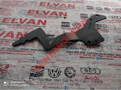 5G0881091A - YÜKSEKLİK AYARININ KUMANDA