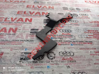 5G0881091A - YÜKSEKLİK AYARININ KUMANDA