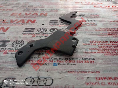 5G0881091A - YÜKSEKLİK AYARININ KUMANDA