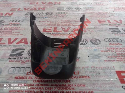 6V0858548 - KORUMA KAPAĞI - İkinci El Orjinal