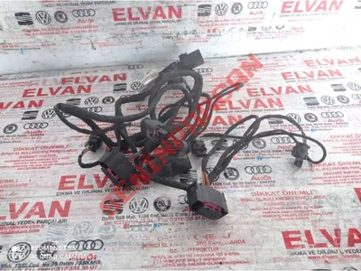 8V0971104C - TAMPONUN KABLO TAKIMI