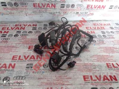 8V0971104C - TAMPONUN KABLO TAKIMI