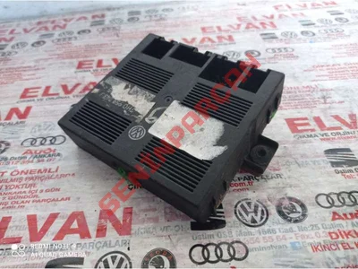 7H0959243J - KONTROL UNITESI