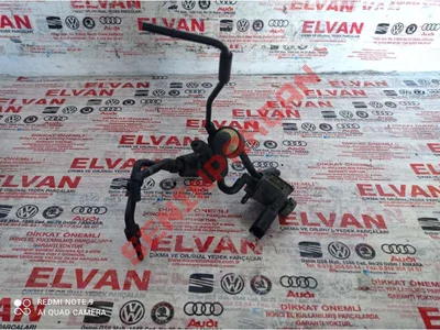 03G131529C - TUTUCU SAC - İkinci El Orjinal