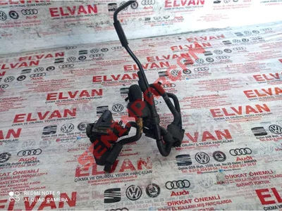 03G131529C - TUTUCU SAC - İkinci El Orjinal