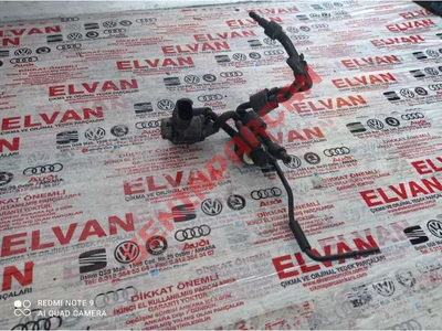 03G131529C - TUTUCU SAC - İkinci El Orjinal