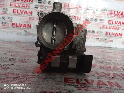 03F133062B - BOGAZ KELEBEGI