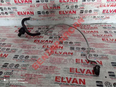 03G130308M - YAKIT BORUSU