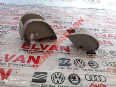 3G0887187 - KORUYUCU