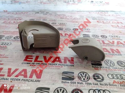 3G0887187 - KORUYUCU