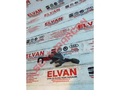 045971501 - KABLO TESISATI